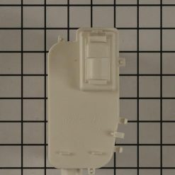 W10467662 Whirlpool Tank