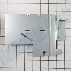 W10245182 Whirlpool Microwave Duct Cover