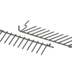 00268044 Bosch Dishwasher Insert