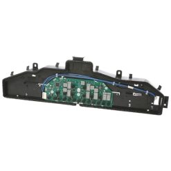11021075 Bosch Oven Control Module