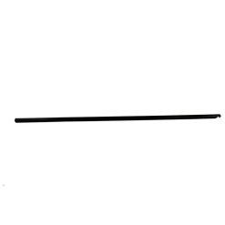 W10756497 Whirlpool Trim