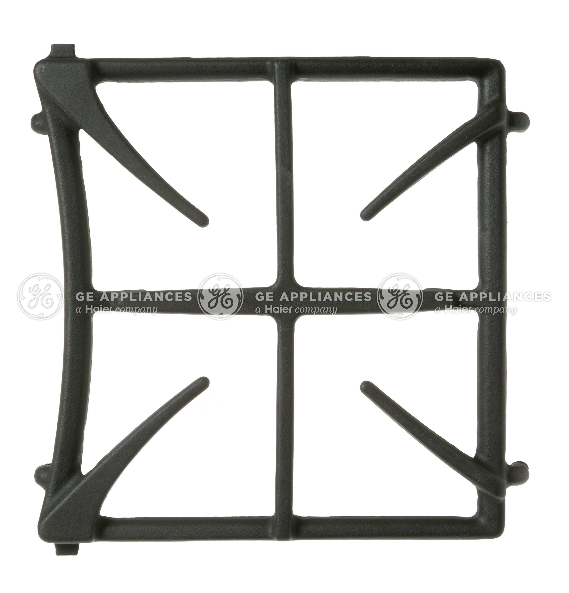 WB31T10095 GE Oven Grate Assembly 3 WB31T10095 GE Oven Grate Assembly - Image 3