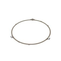 DE97-00368D Samsung Assembly Roller Guide ME179KFETS