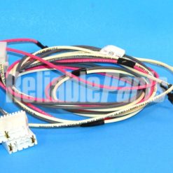 W10141515 Whirlpool Wire Harness