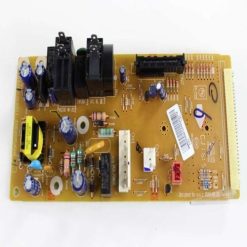 EBR82549401 LG PCB Assembly