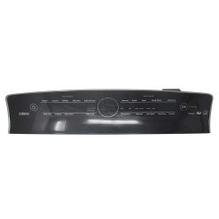 W11089547 Whirlpool Control Panel Assembly