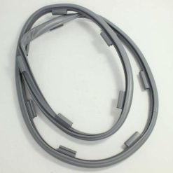 DC62-00291A Samsung Seal Door TPE Dark HOL Dryer