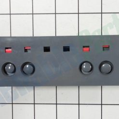 WP2180279 Whirlpool Refrigerator Switch