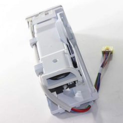 DA97-07365B Samsung Refrigerator Ice Maker Assembly