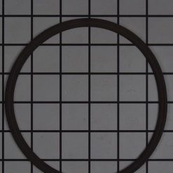 W10181656 Whirlpool Dishwasher Gasket