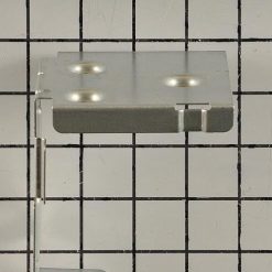 W10572145 Whirlpool Air Plenum