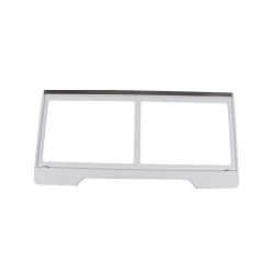 ACQ86036111 LG Cover Assembly