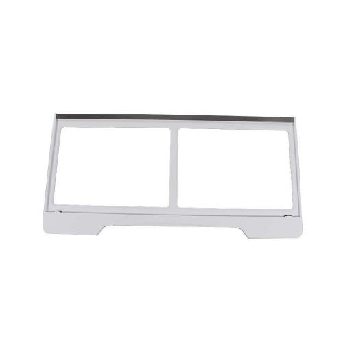 ACQ86036111 LG Cover Assembly 1 ACQ86036111 LG Cover Assembly