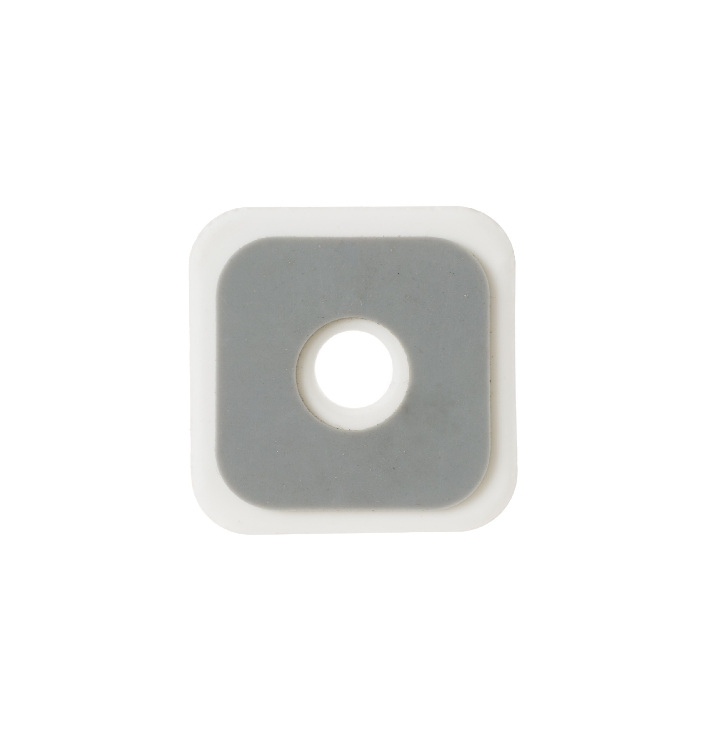 WB06X10786 GE Microwave Light Socket Holder 2 WB06X10786 GE Microwave Light Socket Holder - Image 2