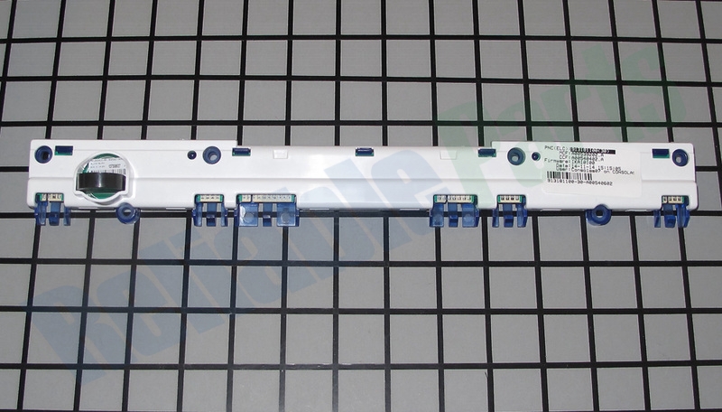 A00540602 Frigidaire Board Assembly 2 A00540602 Frigidaire Board Assembly - Image 2