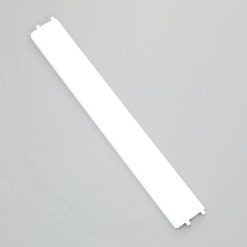 5304494023 Frigidaire Refrigerator Rack