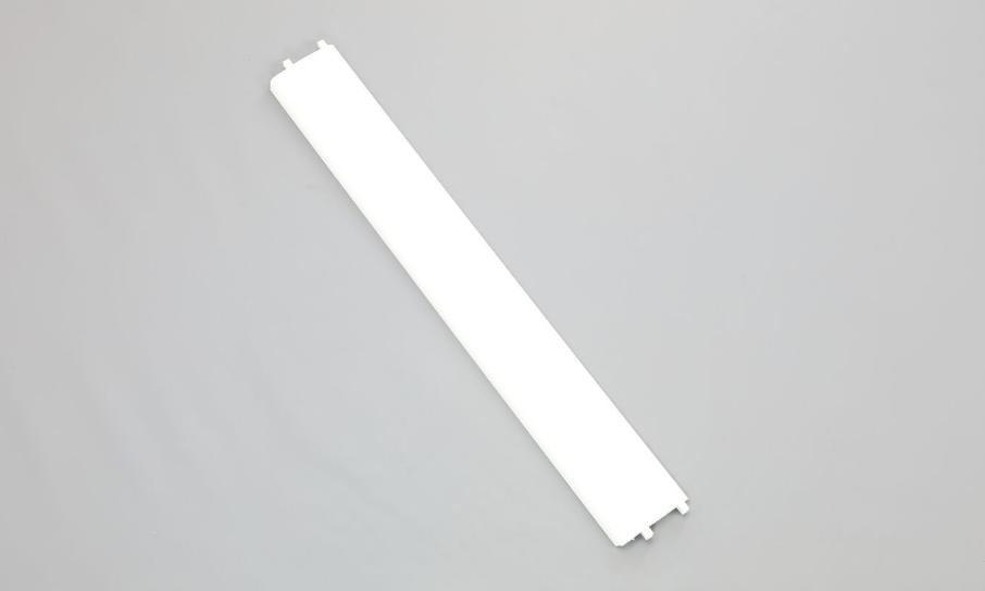5304494023 Frigidaire Refrigerator Rack 1 5304494023 Frigidaire Refrigerator Rack