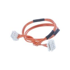 10003490 Bosch Dishwasher Cable