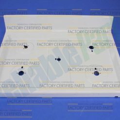W10336320 Whirlpool Cooktop