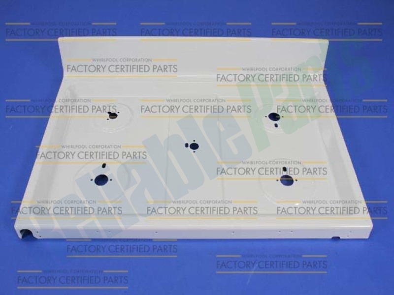 W10336320 Whirlpool Cooktop 1 W10336320 Whirlpool Cooktop