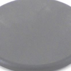 9761563SD Whirlpool Burner Cap