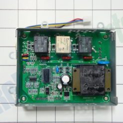 216979700 Frigidaire Freezer Electronics