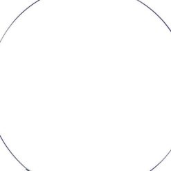 DC91-12077G Samsung Diaphragm Clamp
