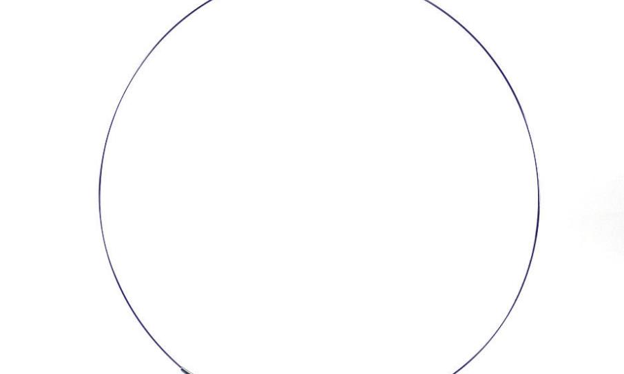 DC91-12077G Samsung Diaphragm Clamp 1 DC91-12077G Samsung Diaphragm Clamp