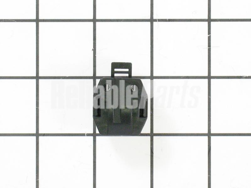 1 of M406959P THERMOSTAT TEMP CONTROL PKG 2 1 of M406959P THERMOSTAT TEMP CONTROL PKG - Image 2