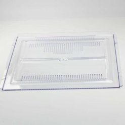 DA63-02675A Samsung Refrigerator Low Crisper Cover
