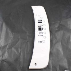 WH15X20606 GE Front Panel