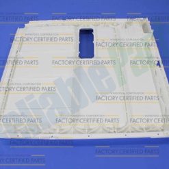 WPW10254546 Whirlpool Dishwasher Inner Door