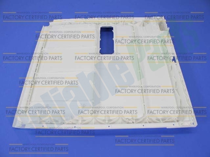 WPW10254546 Whirlpool Dishwasher Inner Door 1 WPW10254546 Whirlpool Dishwasher Inner Door