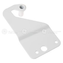 WR13X10922 GE Refrigerator Top Hinge and Pin Assembly