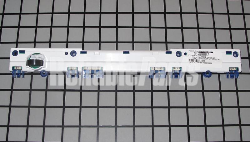 A00540602 Frigidaire Board Assembly 3 A00540602 Frigidaire Board Assembly - Image 3