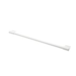 W10920643 Whirlpool Door Handle
