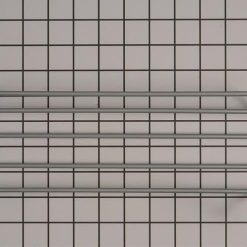 W10335942 Whirlpool Refrigerator Wine Rack