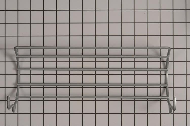 W10335942 Whirlpool Refrigerator Wine Rack 1 W10335942 Whirlpool Refrigerator Wine Rack
