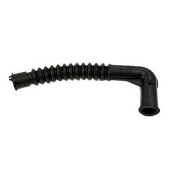 DC67-00301A Samsung Hose Air Pump Assembly