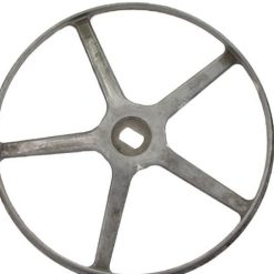 8182737 Whirlpool Pulley
