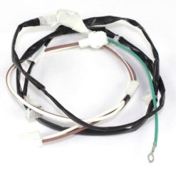 W11172529 Whirlpool Wire Harness
