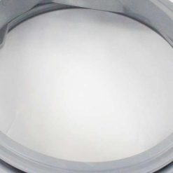 4986ER0002G LG Gasket