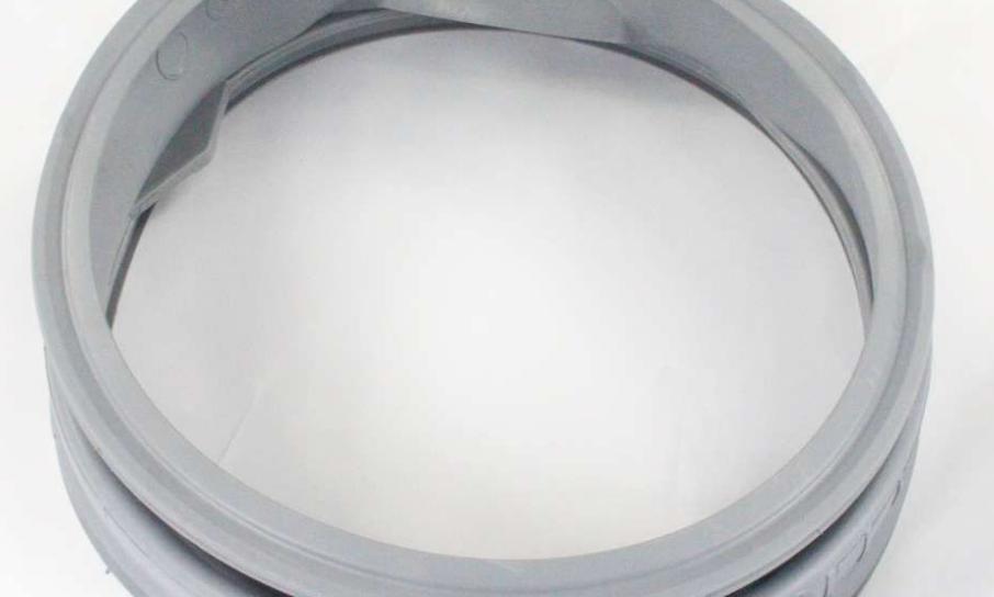 4986ER0002G LG Gasket 1 4986ER0002G LG Gasket