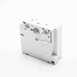 5304456668 Frigidaire Refrigerator Support