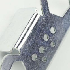 2306940 Whirlpool Refrigerator Bracket