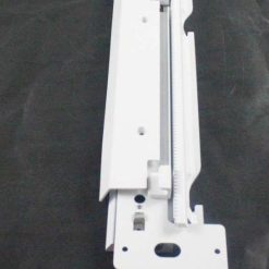 5303918691 Frigidaire Refrigerator Left-Hand Slide for Platter