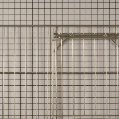 WPW10205524 Whirlpool Range Rack