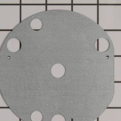 W10339476 Whirlpool Bracket Mounting