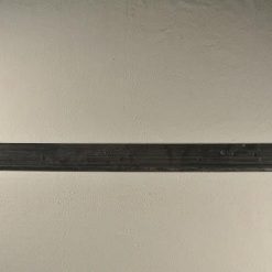 W10775740 Whirlpool Door Trim