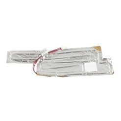 DA47-00275A Samsung Refrigerator Water Tank Heater